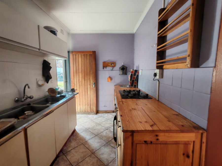 3 Bedroom Property for Sale in Sasolburg Ext 3 Free State